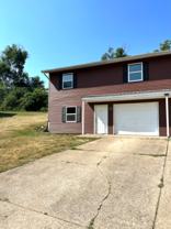 301 Douglas Dr #1 - Photo 1 of 1