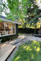 9161 Kneeland Ct - Photo 1 of 1