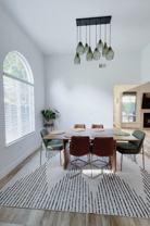 9161 Kneeland Court - Photo 1 of 1