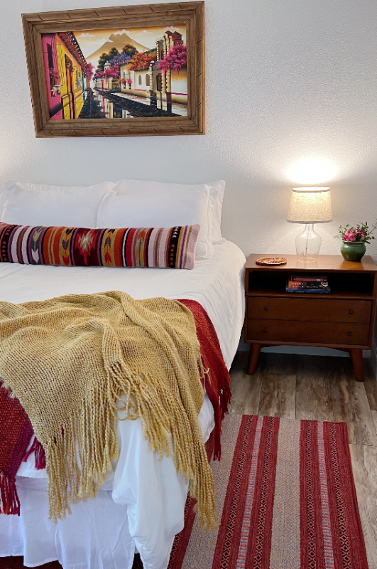 9161 Kneeland Ct - Photo 5 of 27