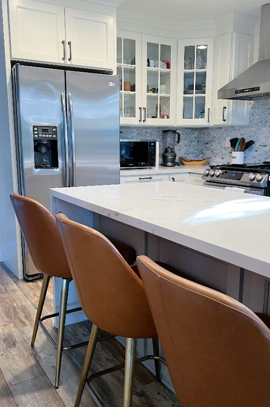 9161 Kneeland Ct - Photo 7 of 27