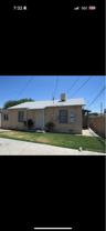 44517 Cedar Ave - Photo 1 of 1