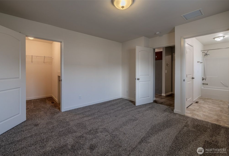 1519 Springwater Ave - Photo 6 of 8