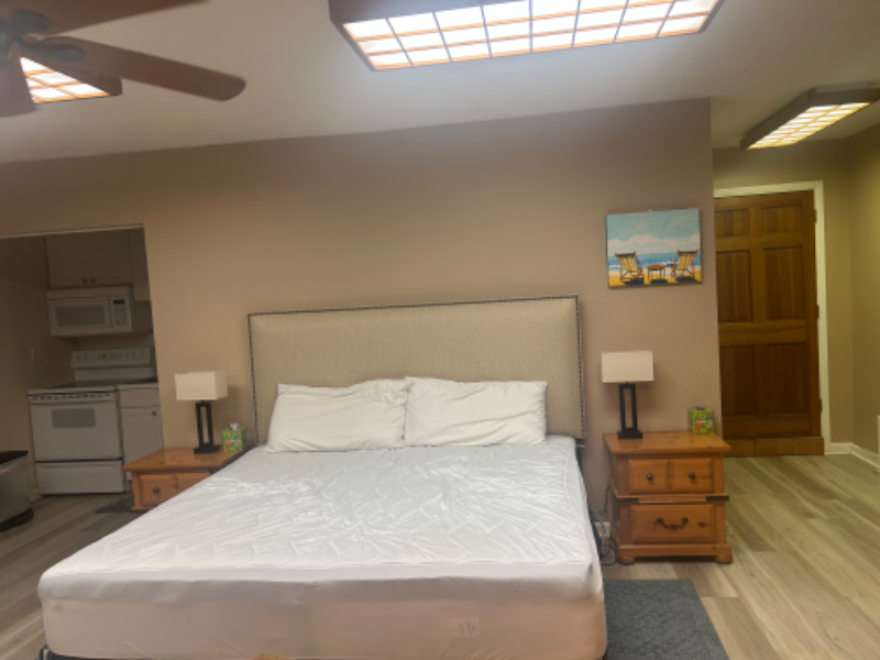 630 Northwest 7th Avenue - Photo 2 of 9