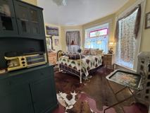 425 Furnished Units W Kitchenettess Washington St - Photo 1 of 1