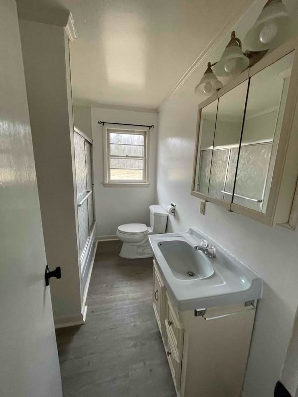 133 Gordon Dr - Photo 3 of 14