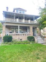 featured image of 3132 Meadowbrook Boulevard #3