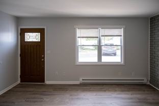 90 Elliot Road - Photo 1 of 1