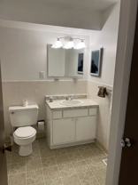 10065 Puttington Dr #A - Photo 1 of 1