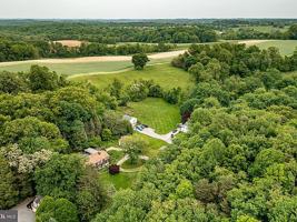 featured image of 1566 Embreeville Rd