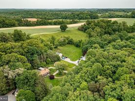 1566 Embreeville Rd - Photo 1 of 1
