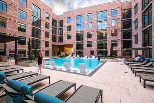 3665 Washington Ave #B3-77 - Photo 1 of 1