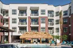 922 Gillette St #B3-48 - Photo 1 of 1