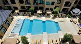 1618 W Dallas St #B3-37 - Photo 1 of 1