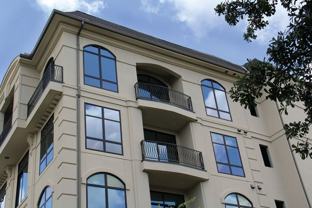 1918 W Gray St #B3-66 - Photo 1 of 1