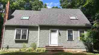 740 King St - Photo 1 of 1