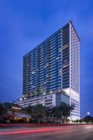 featured image of 3403 Montrose Blvd #C6-44