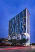 3403 Montrose Blvd #C6-44 - Photo 1 of 1