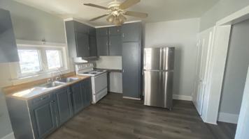 featured image of 513 Baker St