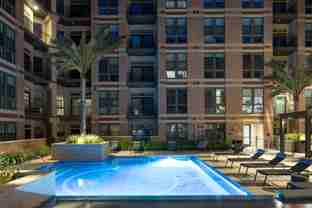 517 W 20th St #B5-78 - Photo 1 of 1