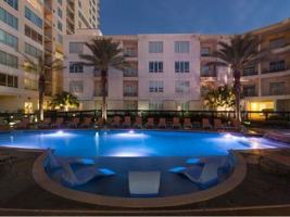 featured image of 3133 Memorial Ct #C5-33