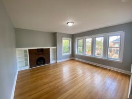 featured image of 6640 S Fairfield Ave #2B