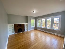 6640 S Fairfield Ave #2B - Photo 1 of 1