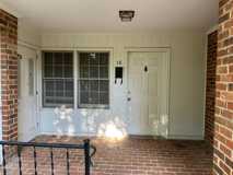 1900-04 Canterbury Court Apartments - Photo 1 of 1
