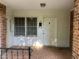 1900-04 Canterbury Court Apartments - Photo 1 of 1