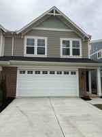 featured image of 1640 Autumn Spice Pl