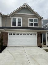 1640 Autumn Spice Pl - Photo 1 of 1