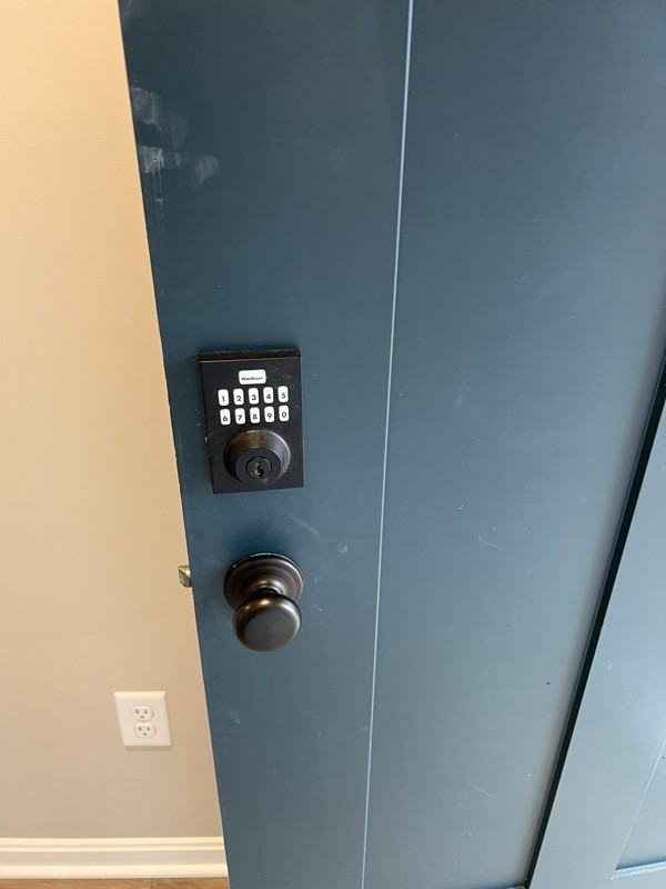 1640 Autumn Spice Pl - Photo 2 of 19