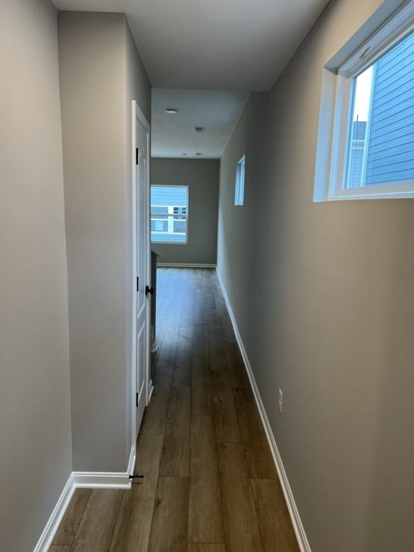 1640 Autumn Spice Pl - Photo 3 of 19