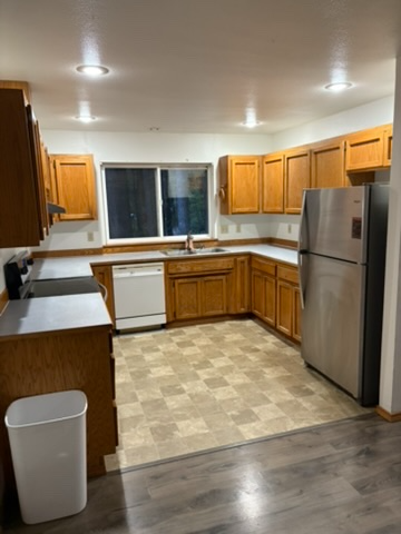 44902 Fir Rd - Photo 4 of 14