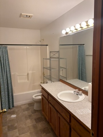 44902 Fir Rd - Photo 5 of 14