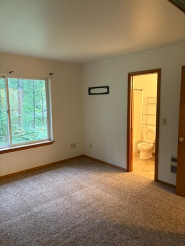 44902 Fir Rd - Photo 7 of 14