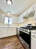 2916 E South St #2 - Photo 1 of 1