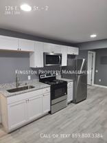 126 E Main St #2 - Photo 1 of 1