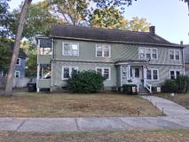 127 Olmsted Dr - Photo 1 of 1