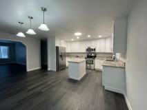 8907 Amerigo Ave - Photo 1 of 1