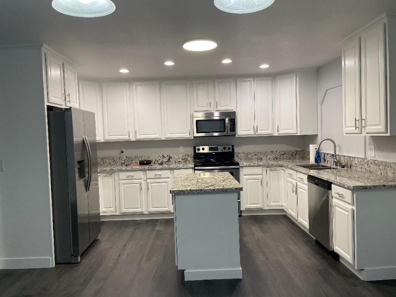 8907 Amerigo Ave - Photo 2 of 13