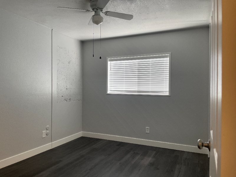 8907 Amerigo Ave - Photo 6 of 13