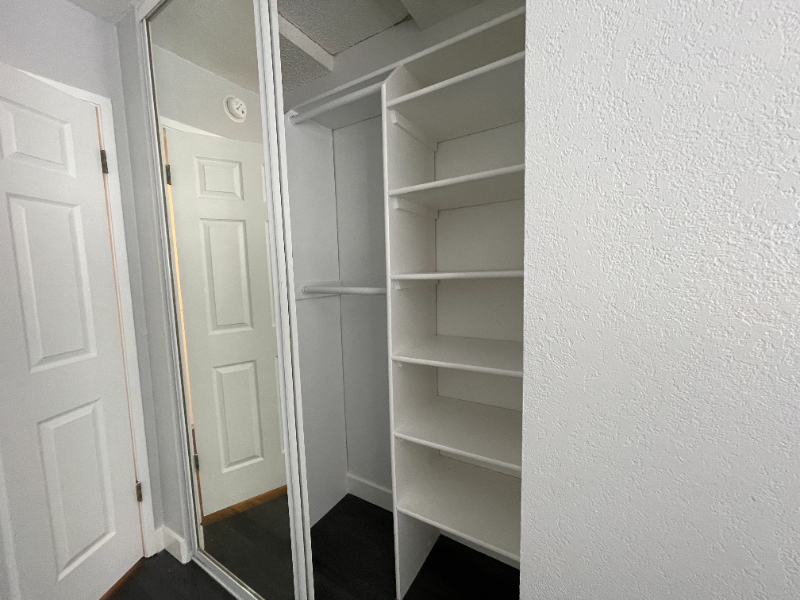 8907 Amerigo Ave - Photo 7 of 13