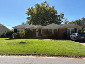 5313 Sir Barton Dr - Photo 1 of 1