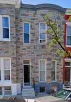 2115 W Fayette St - Photo 1 of 1