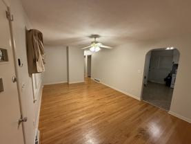 2420 Zurschmeide Dr - Photo 1 of 1