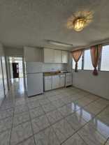 1439 Kewalo St #401 - Photo 1 of 1