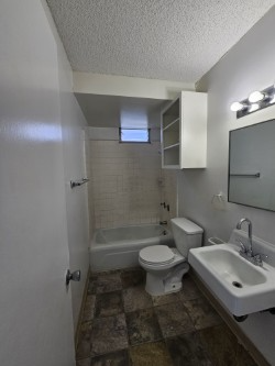 1439 Kewalo St #401 - Photo 2 of 4
