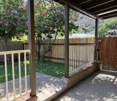 8472 Golden Ridge Rd #8472 - Photo 1 of 1