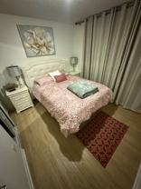 10061 Sw 117th Ct - Photo 1 of 1